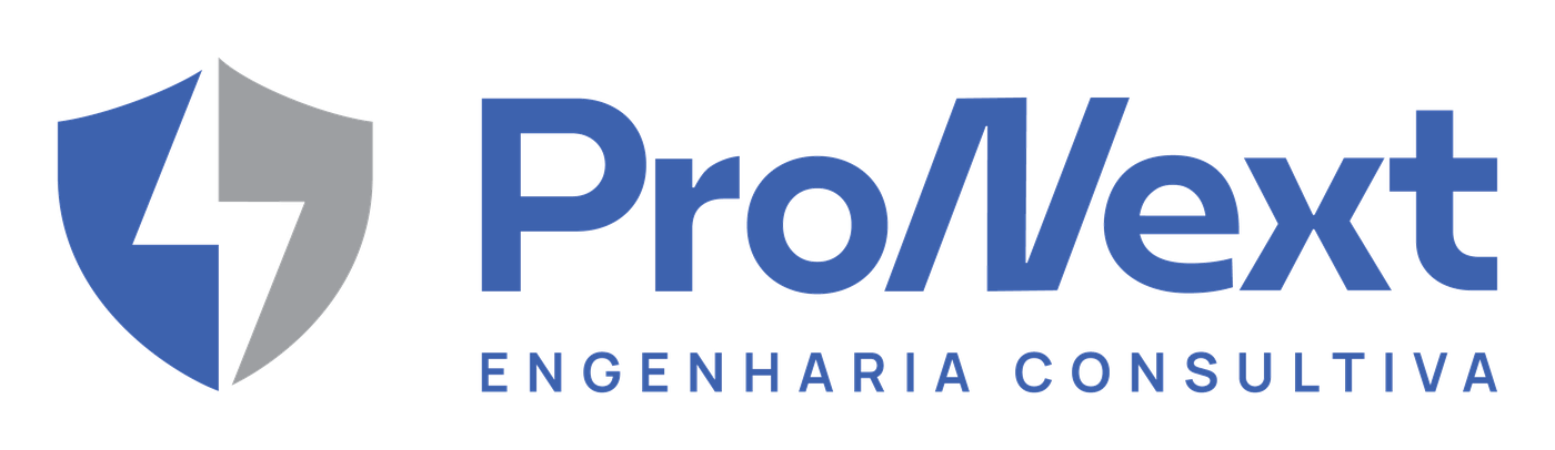 ProNext Engenharia Consultiva